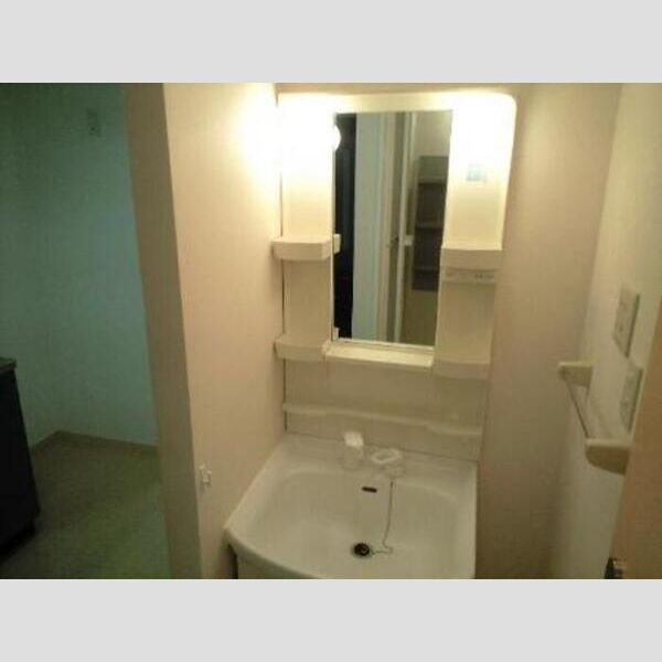 その他 (セジュールKⅢ101)