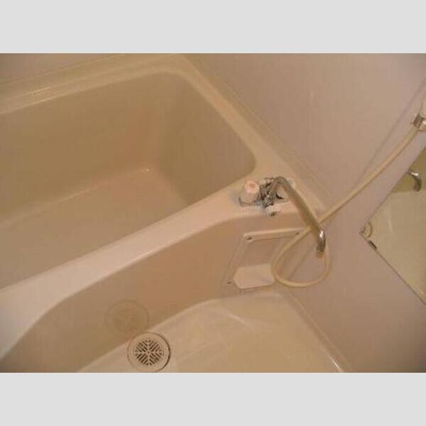 その他 (セジュールKⅢ202)