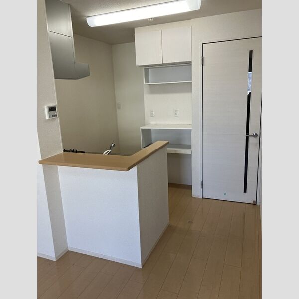 キッチン (キッチン)