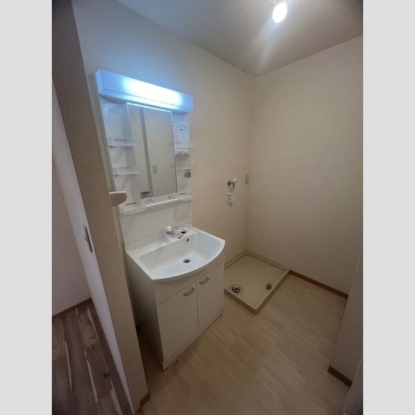 洗面所 (洗面所)