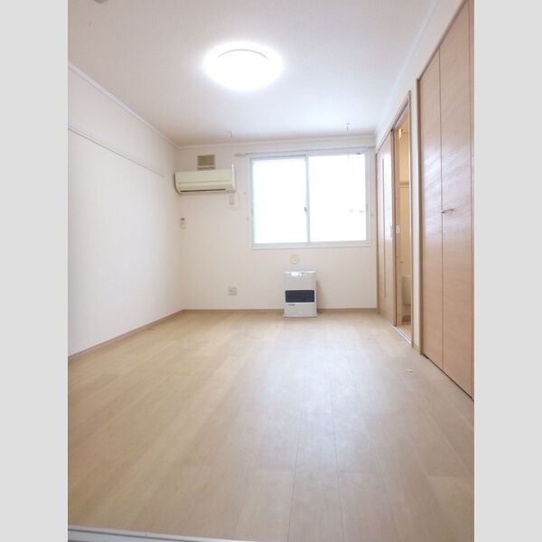 居室・リビング (洋室)