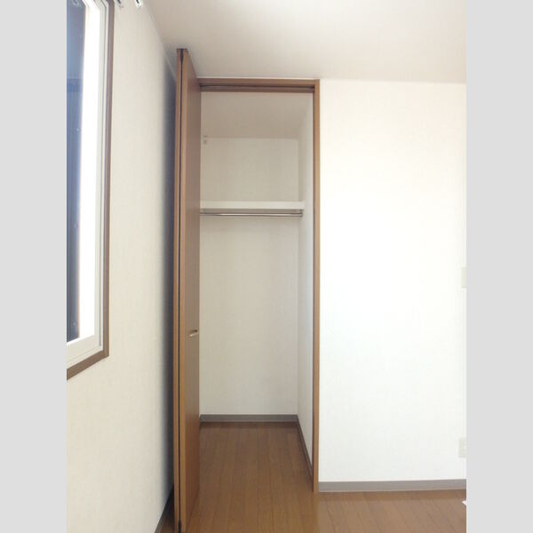 収納 (収納)