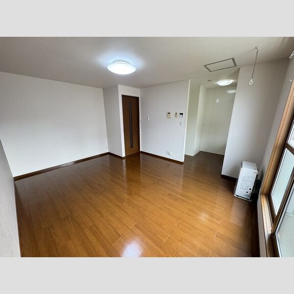 居室・リビング (LDK)