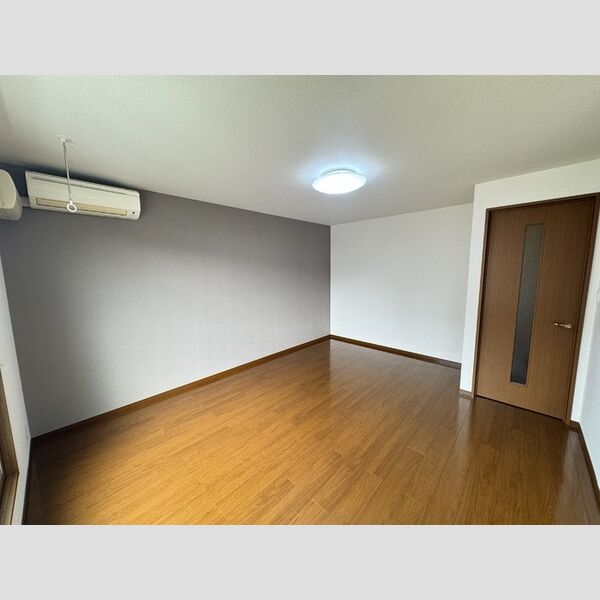 居室・リビング (LDK)