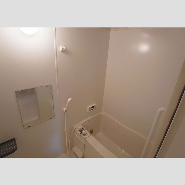 バス (浴室)