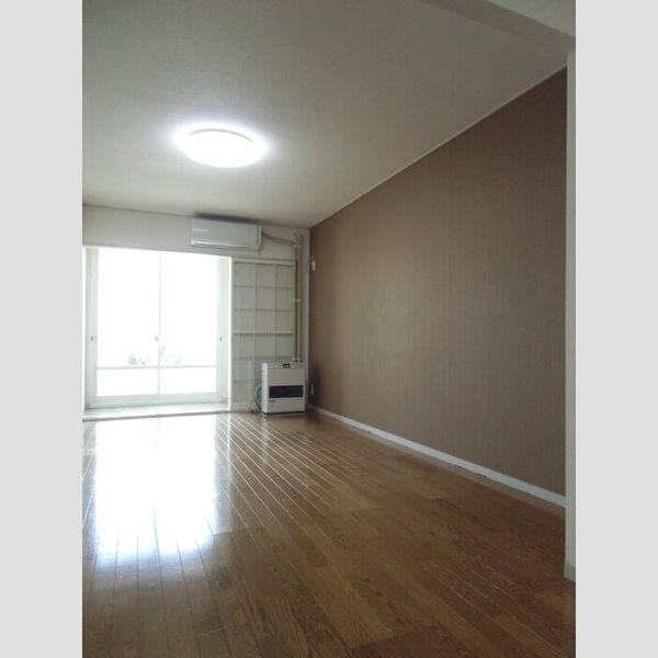 居室・リビング (リビング)