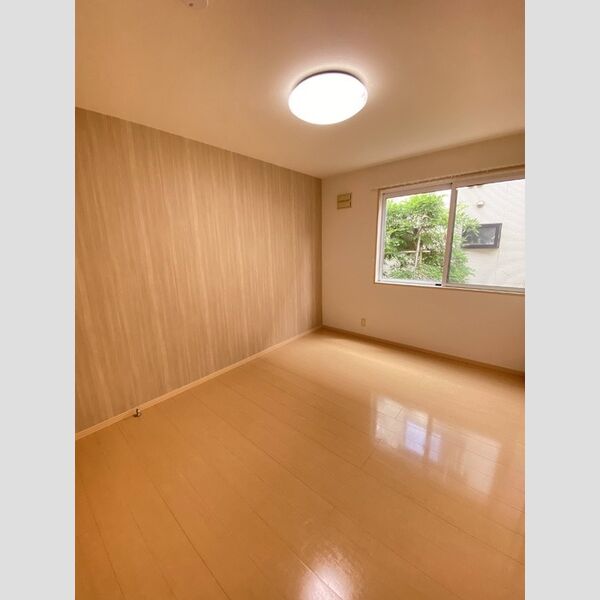 その他 (洋室6帖)