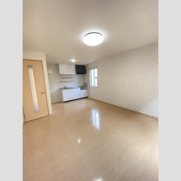 居室・リビング (LDK11帖)