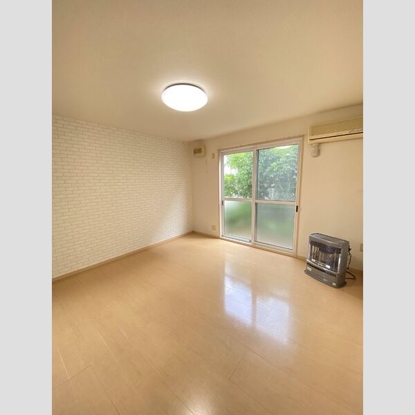 居室・リビング (LDK11帖)