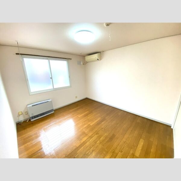 居室・リビング (洋室)