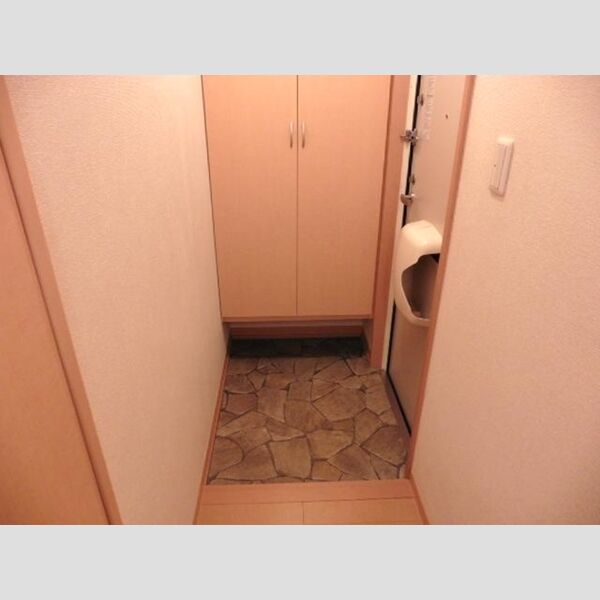 玄関 (玄関)