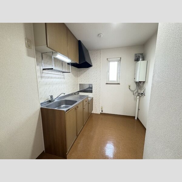 キッチン (キッチン)