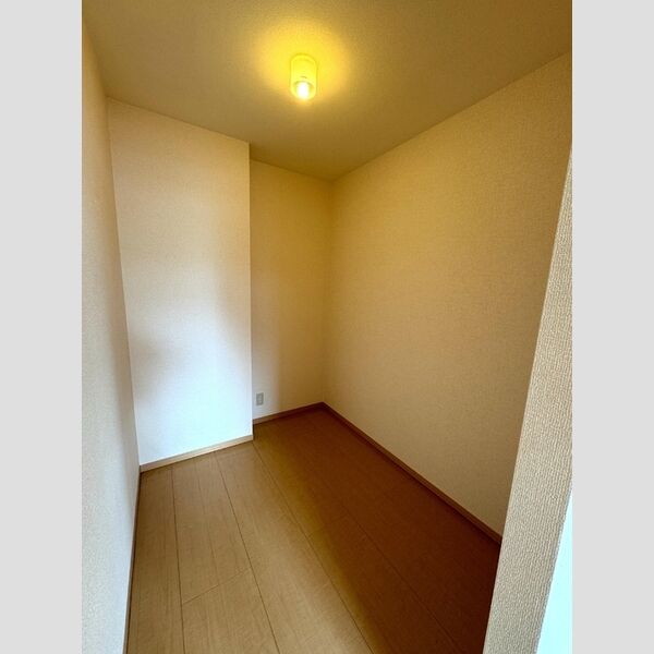 その他 (フリースペース)