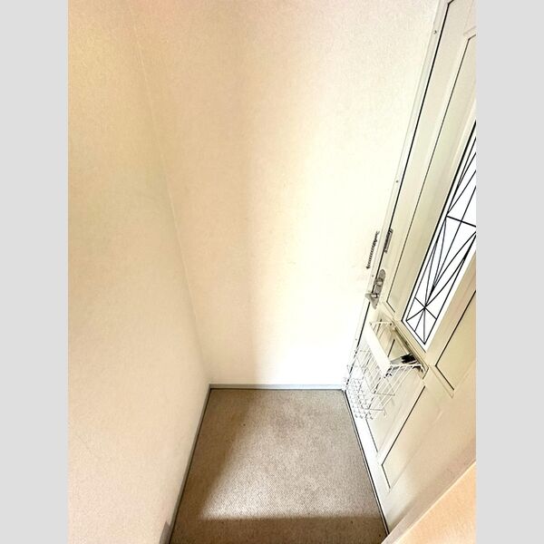 玄関 (玄関)