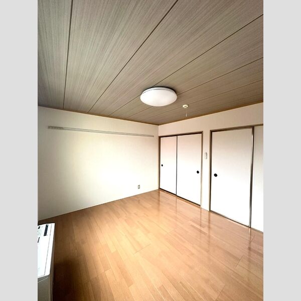 居室・リビング (リビング)