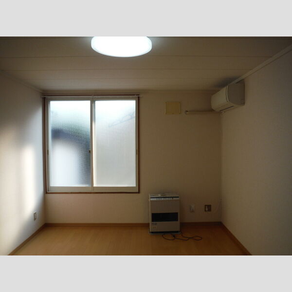 居室・リビング (洋室)