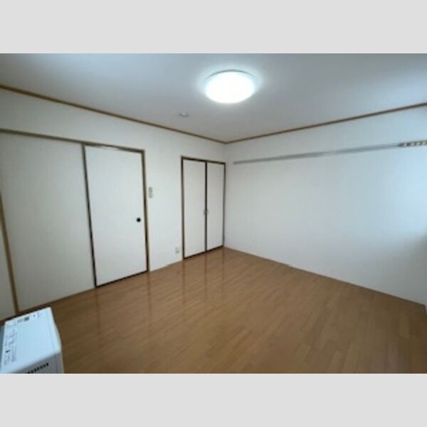 居室・リビング (洋室7帖)