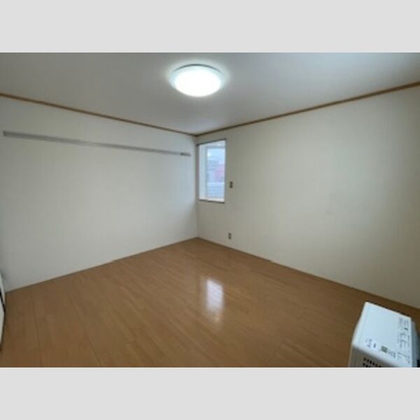 居室・リビング (洋室7帖)