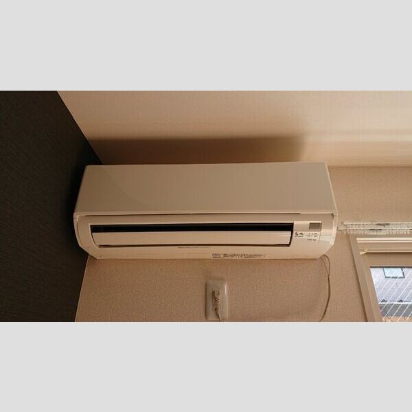 居室・リビング (エアコン)