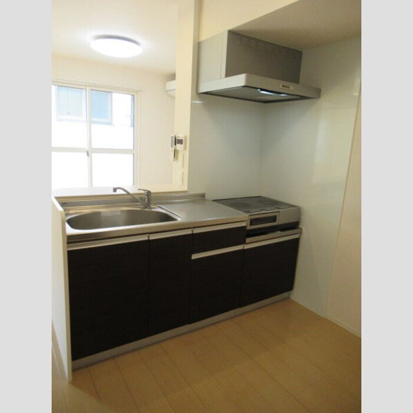 キッチン (キッチン)