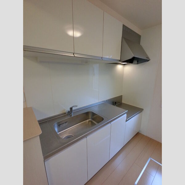 キッチン (キッチン)