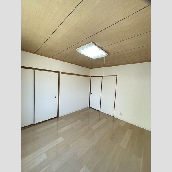 その他 (洋室1)