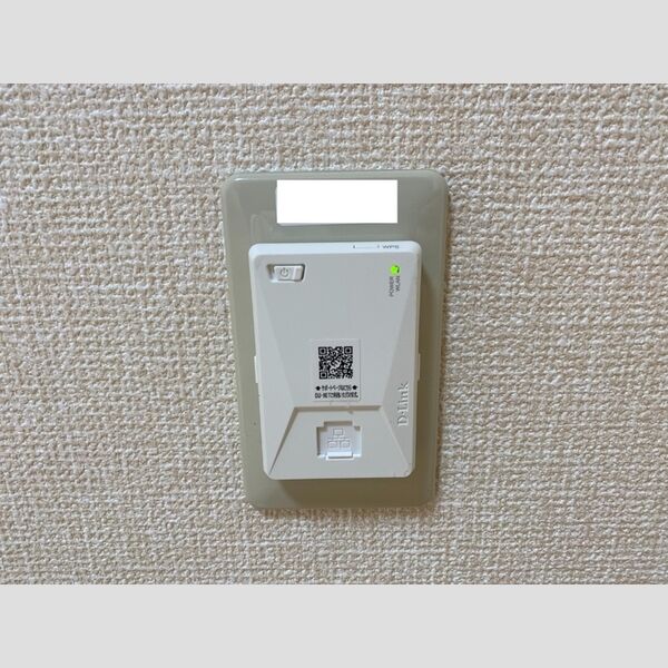 その他 (WIFI)