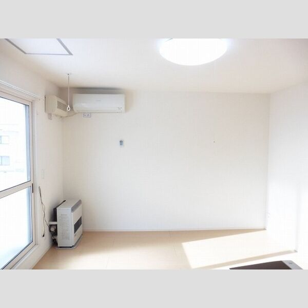 居室・リビング (リビング)