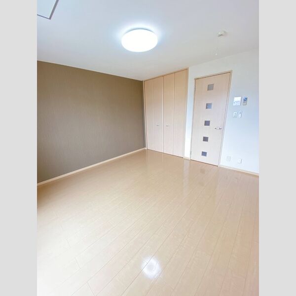 居室・リビング (洋室)