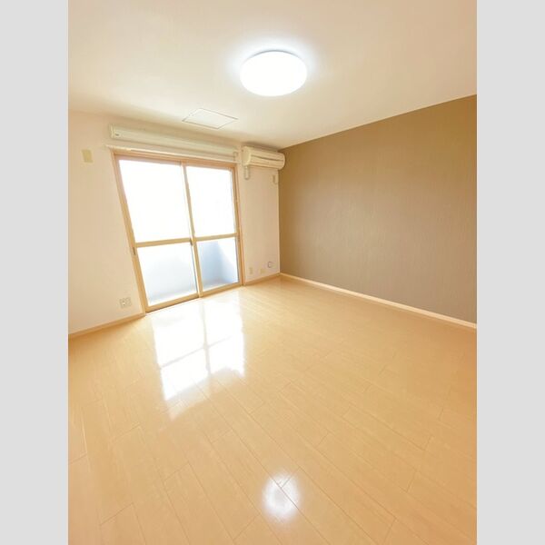 居室・リビング (洋室)