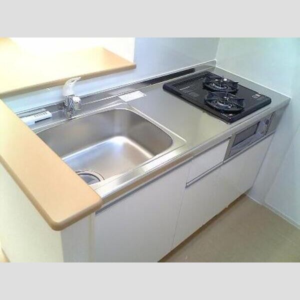 その他 (キッチン)