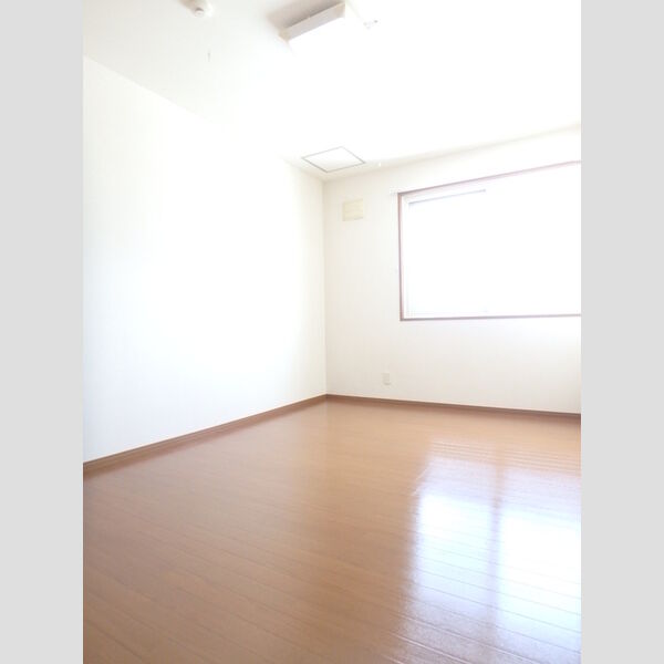 その他 (洋室6帖)