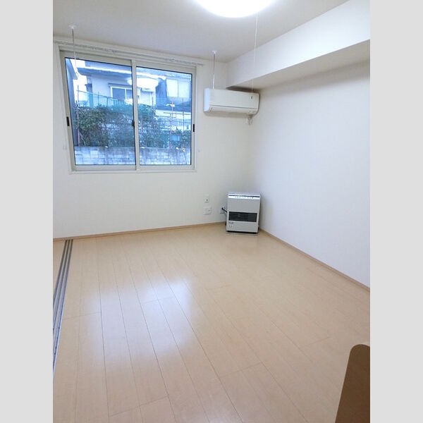 居室・リビング (リビング)