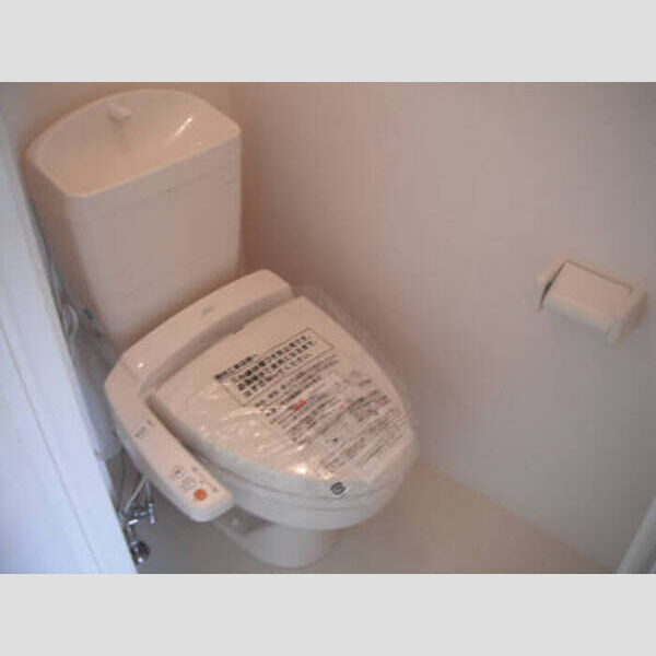 その他 (グリーンヒル101)