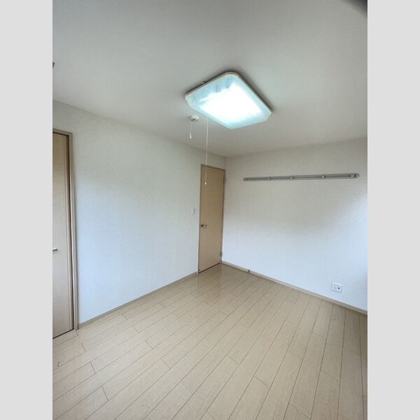 その他 (洋室1)