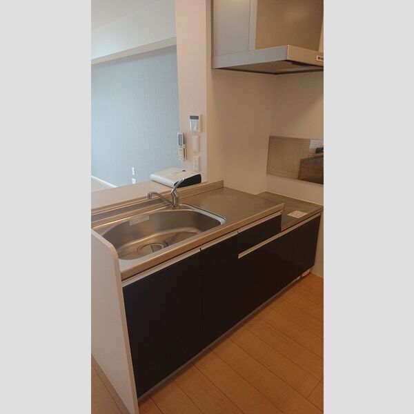 キッチン (キッチン)