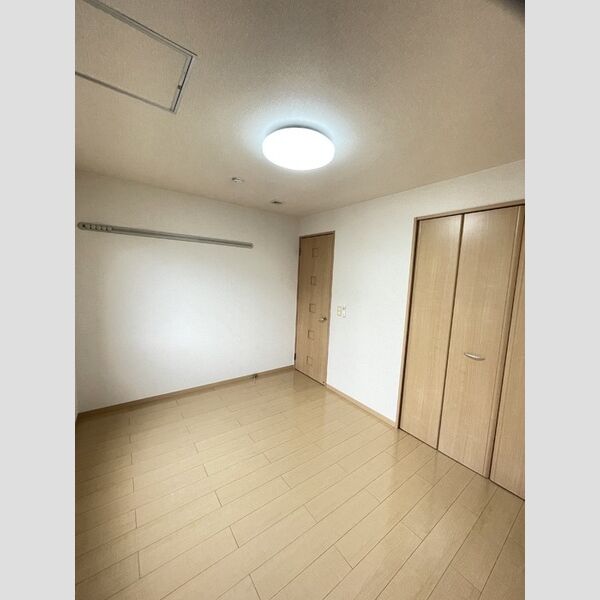 その他 (洋室2)