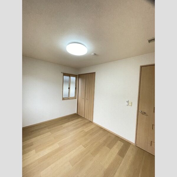 その他 (洋室1)