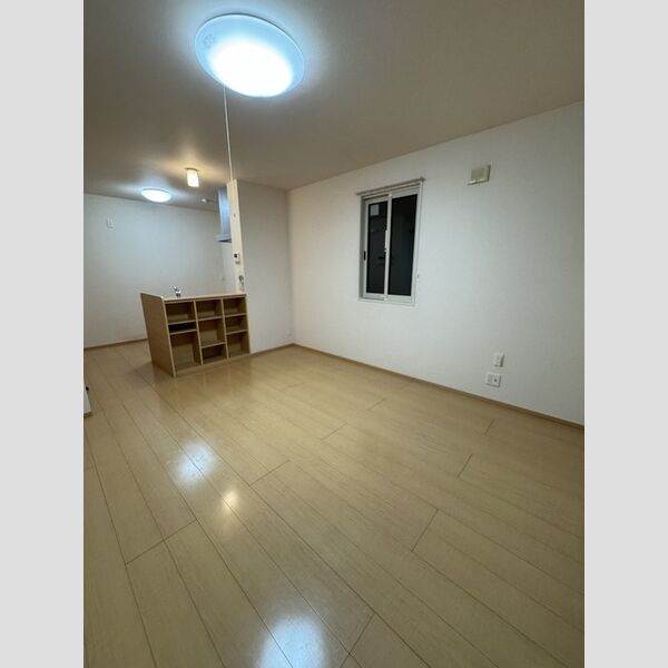 居室・リビング (LDK)