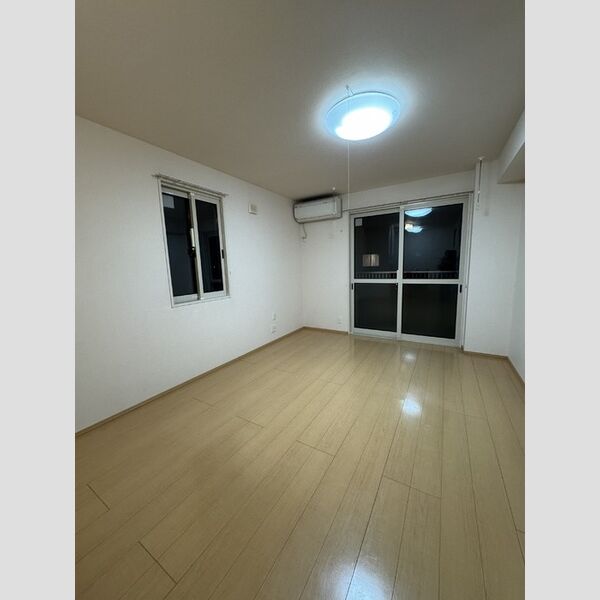 居室・リビング (LDK)