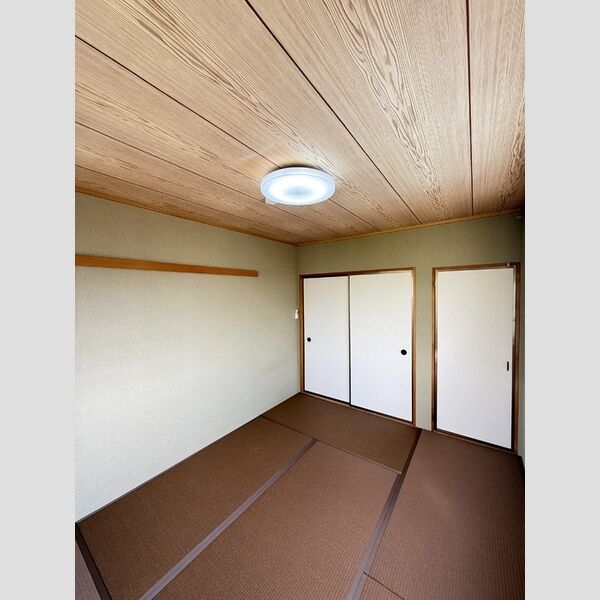 その他 (和室)