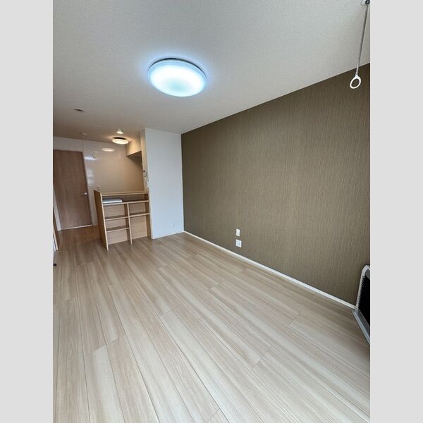 居室・リビング (リビング)