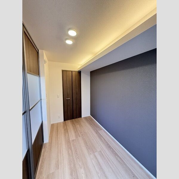 居室・リビング (洋室)