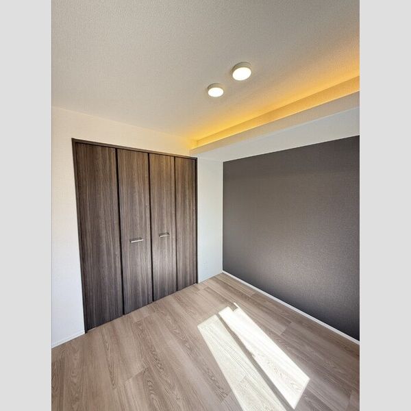 居室・リビング (洋室)