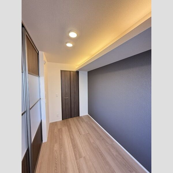 居室・リビング (洋室)