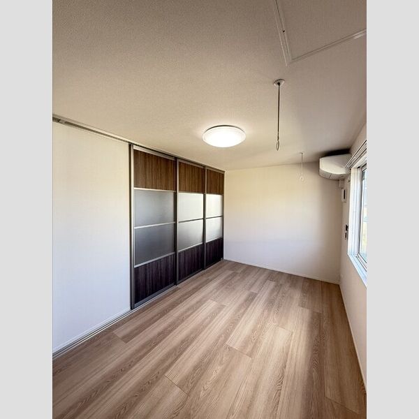 居室・リビング (リビング)