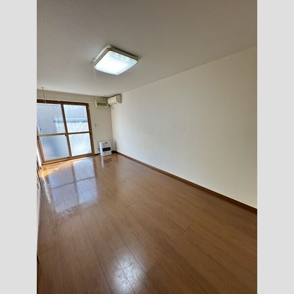 居室・リビング (LDK)