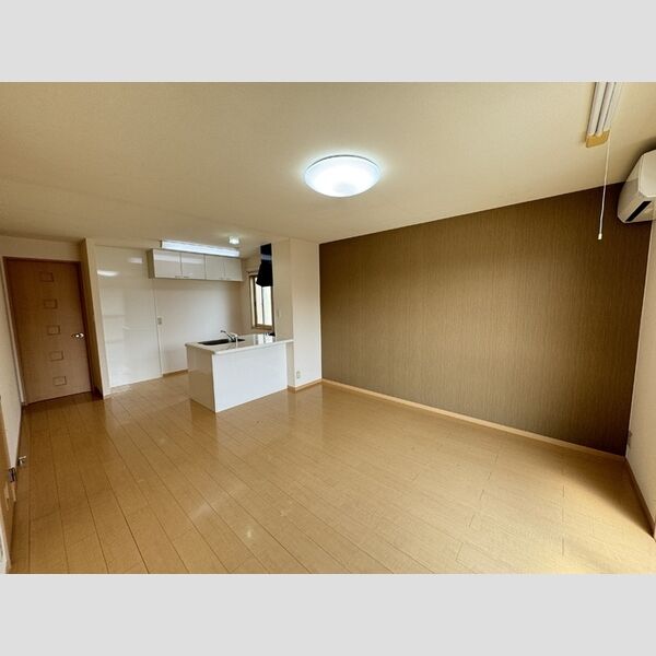 居室・リビング (LDK)