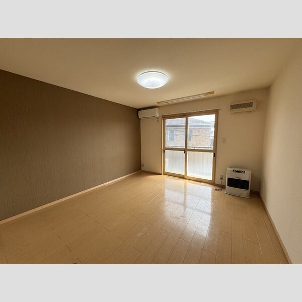 居室・リビング (LDK)