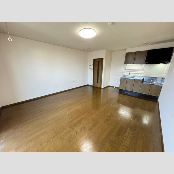 居室・リビング (LDK)